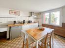 House LISSAC 