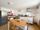 House LISSAC 