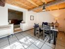 House LISSAC 
