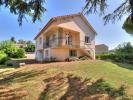 House SAINTE-OUENNE 
