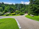 Vente Prestige Oderen  68830 5 pieces 150 m2