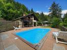 Annonce Vente Prestige Oderen
