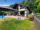 Acheter Prestige 150 m2 Oderen