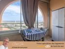 For sale Apartment Leucate 11370 40 m2 3 rooms