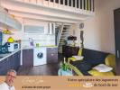 Apartment LEUCATE 