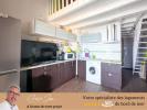 Apartment LEUCATE 