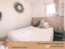 Apartment LEUCATE 