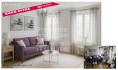 Apartment AVRANCHES 