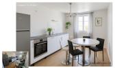 Apartment AVRANCHES 
