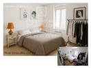 Apartment AVRANCHES 