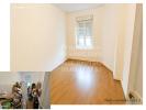 Apartment AVRANCHES 