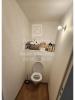 Apartment AVRANCHES 