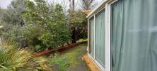 Acheter Maison 143 m2 Saint-raphael