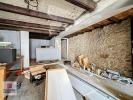 Acheter Maison 110 m2 Laitre-sous-amance