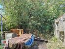 Acheter Maison Laitre-sous-amance 85000 euros