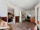 Annonce Vente 4 pièces Maison Laitre-sous-amance