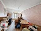 Acheter Maison Laitre-sous-amance 81000 euros