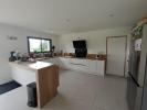 House CORAY 