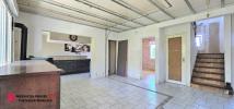 Annonce Vente 7 pièces Maison Courtenay