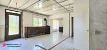 Acheter Maison 147 m2 Courtenay