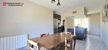 Acheter Maison Courtenay 140000 euros