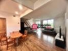 Vente Maison Vemars 95