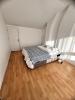 Acheter Maison Vemars 325000 euros