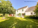 House NANTES 