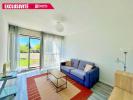 Vente Appartement Pessac 33