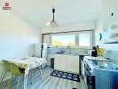 Annonce Vente 3 pièces Appartement Pessac