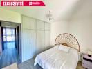 Acheter Appartement Pessac 193000 euros