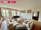 Annonce Vente 5 pices Appartement Bordeaux
