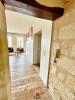 Acheter Appartement Bordeaux Gironde