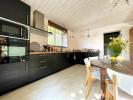 Acheter Maison Landiras 329000 euros