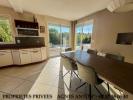 Acheter Maison Salles 499000 euros