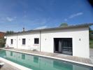 Annonce Vente 6 pices Maison Montignac