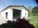 Acheter Maison 190 m2 Montignac
