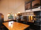 Acheter Maison Montignac 333000 euros