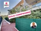 Vente Appartement Roquebrune-sur-argens 83