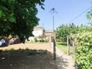 House BARBECHAT DIVATTE-SUR-LOIRE