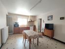 House BARBECHAT DIVATTE-SUR-LOIRE