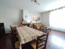 House BARBECHAT DIVATTE-SUR-LOIRE