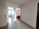 House BARBECHAT DIVATTE-SUR-LOIRE