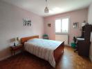 House BARBECHAT DIVATTE-SUR-LOIRE