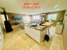 Annonce Vente 5 pièces Maison Salles-du-gardon