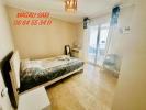 Acheter Maison Salles-du-gardon 229000 euros