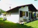 House LAUREDE 