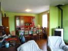 House LAUREDE 