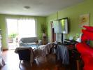 House LAUREDE 