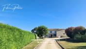 Annonce Vente 9 pièces Maison Bonlieu-sur-roubion